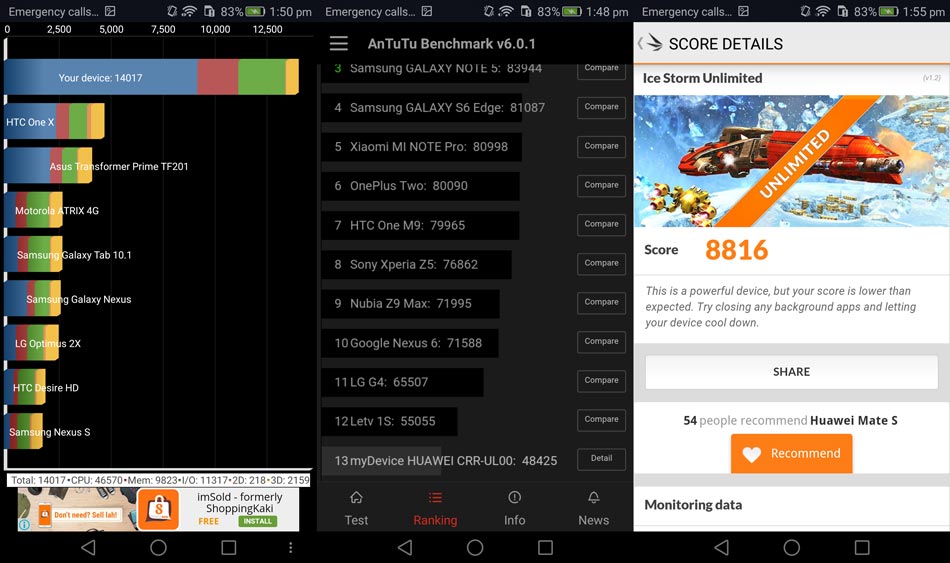 Huawei-Mate-S-Benchies-2