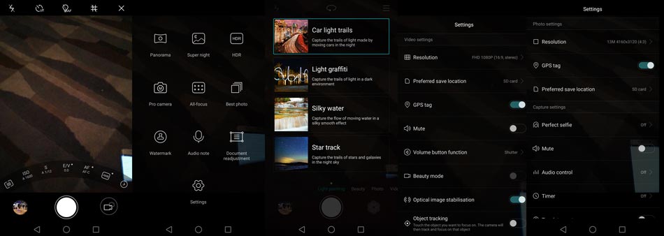 Huawei-Mate-S-Camera-UI