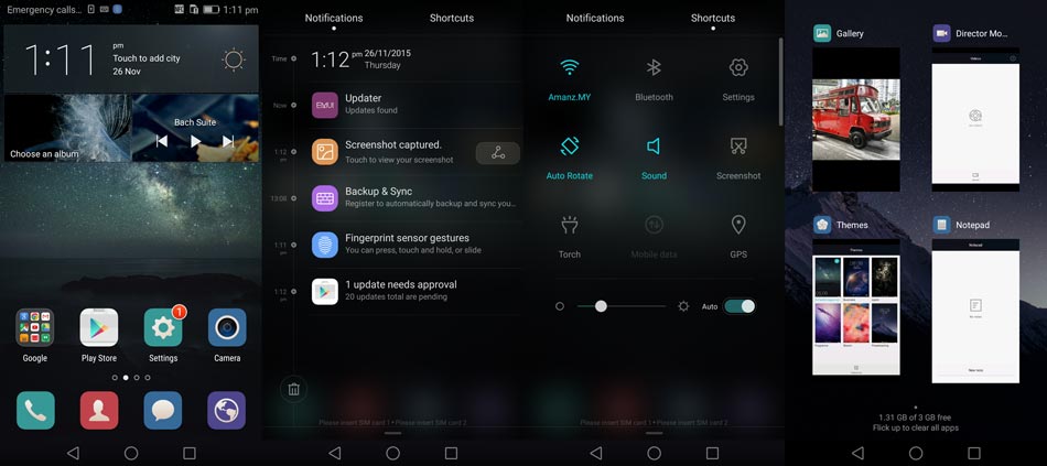 Huawei-Mate-S-UI-1
