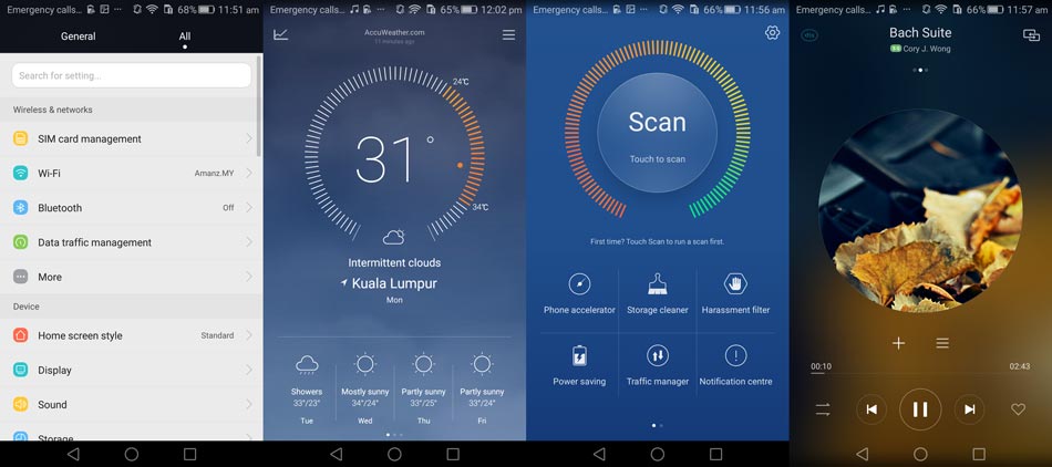 Huawei-Mate-S-UI-2