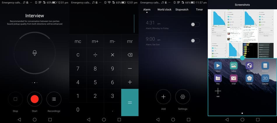 Huawei-Mate-S-UI-3
