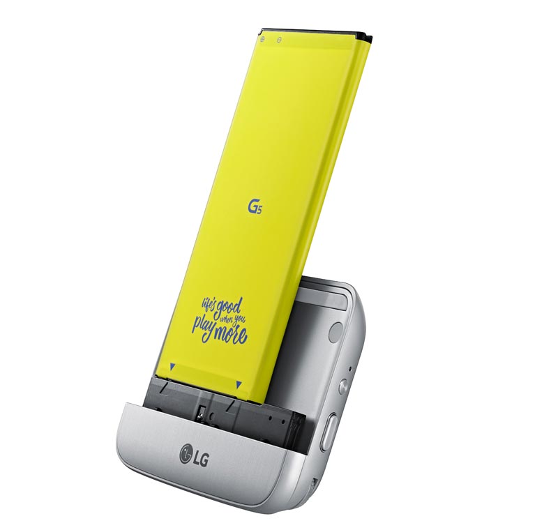 LG-Cam-Plus-1