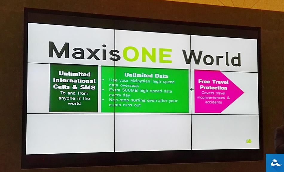 MAxisOne WorldIMG_20160225_152748