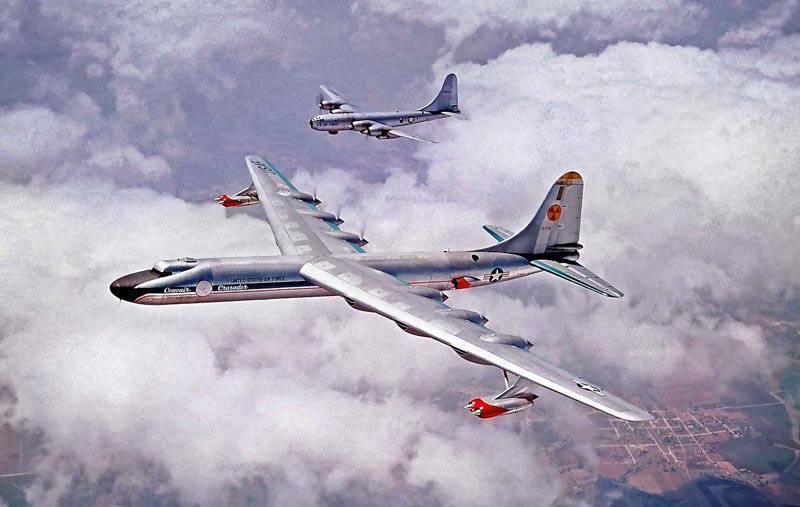 NB-36H-Convair-1