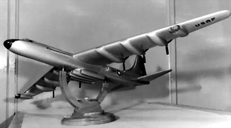 NB-36H-Convair-3