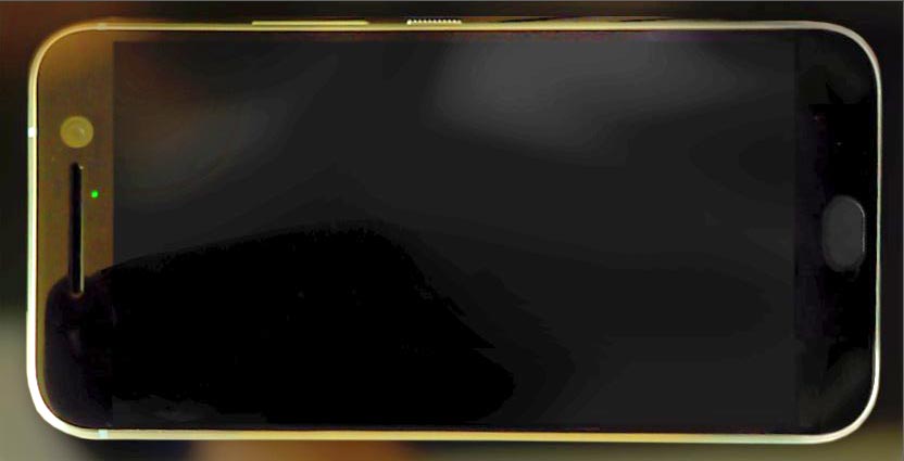 One-M10-leak-3