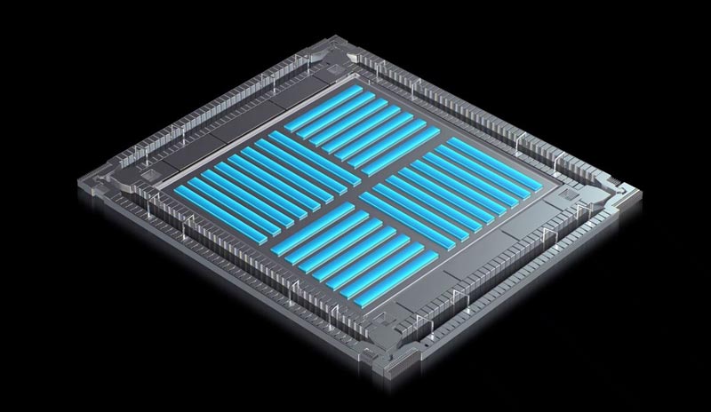 Oppo-SmartSensor
