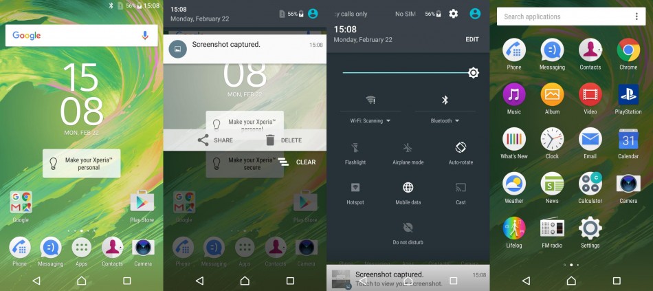 Screenshot_20160222-150841-side