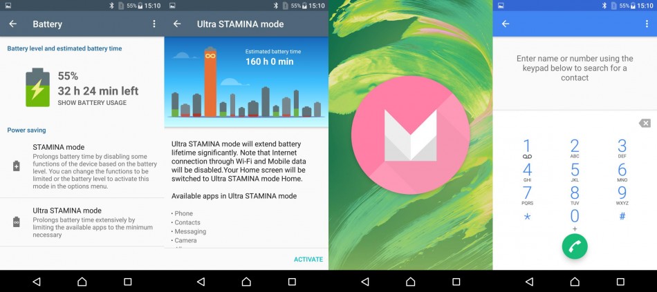Screenshot_20160222-151009-side