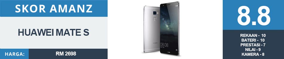 Skor-Huawei-Mate-S