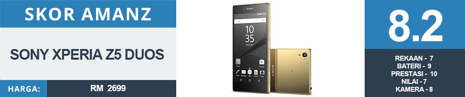 Skor-Sony-Xperia-Z5