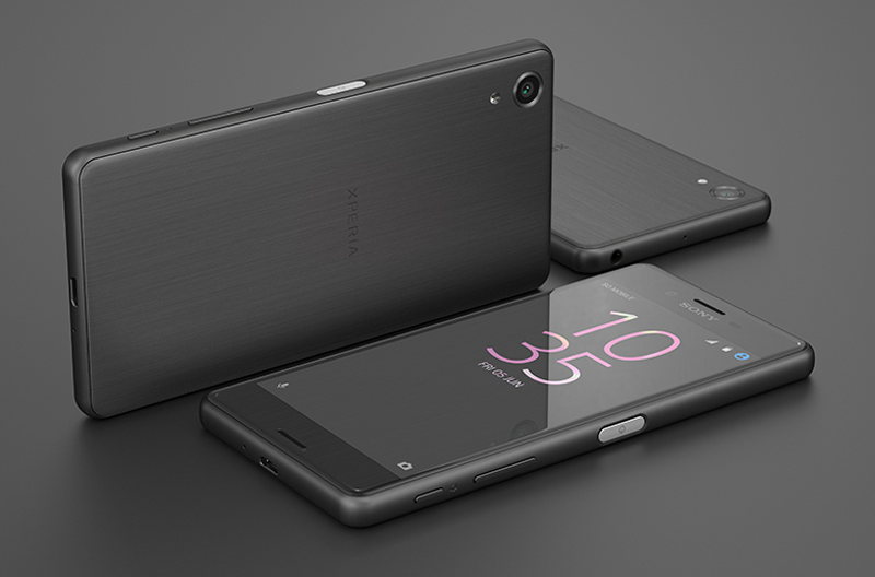 Sony-Xperia-X-Performance-1