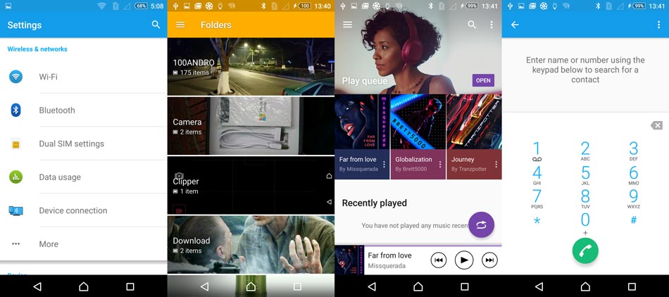 Sony-Xperia-Z5-UI-2