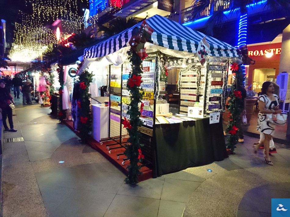 Sony xperia Z5 DSC_0018