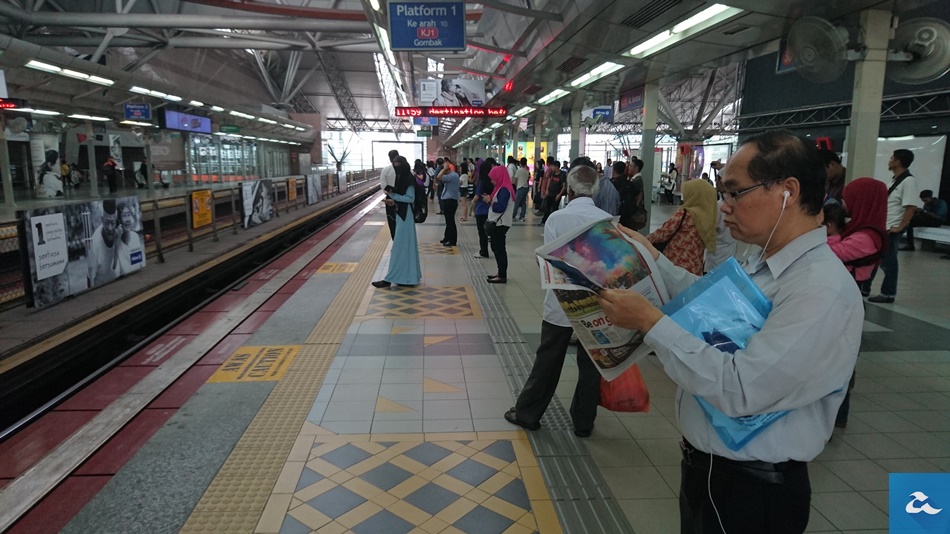 Sony xperia Z5 DSC_0117