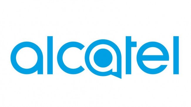 Alcatel