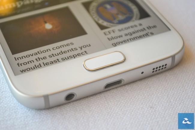 Samsung Galaxy S7