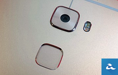 huawei mate S Huawei-Mate-SP_20160217_154945-650x488