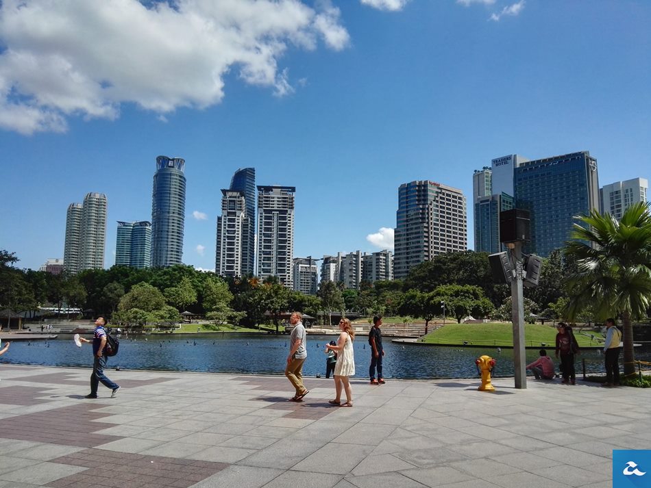 huawei mate S IMG_20160216_143723