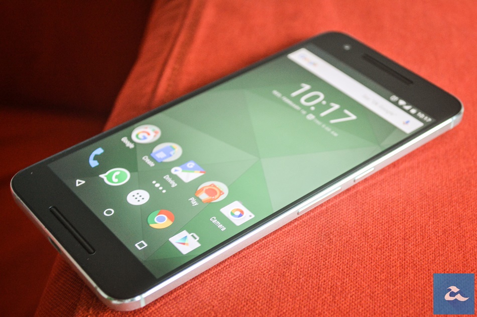 huawei-nexus-6p_01