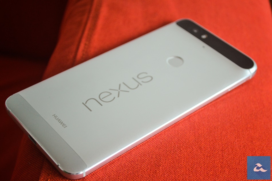 huawei-nexus-6p_02