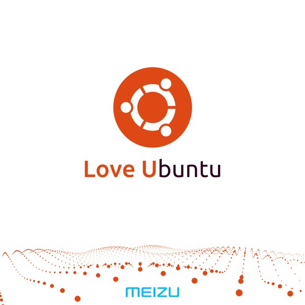Meizu Ubuntu Phone