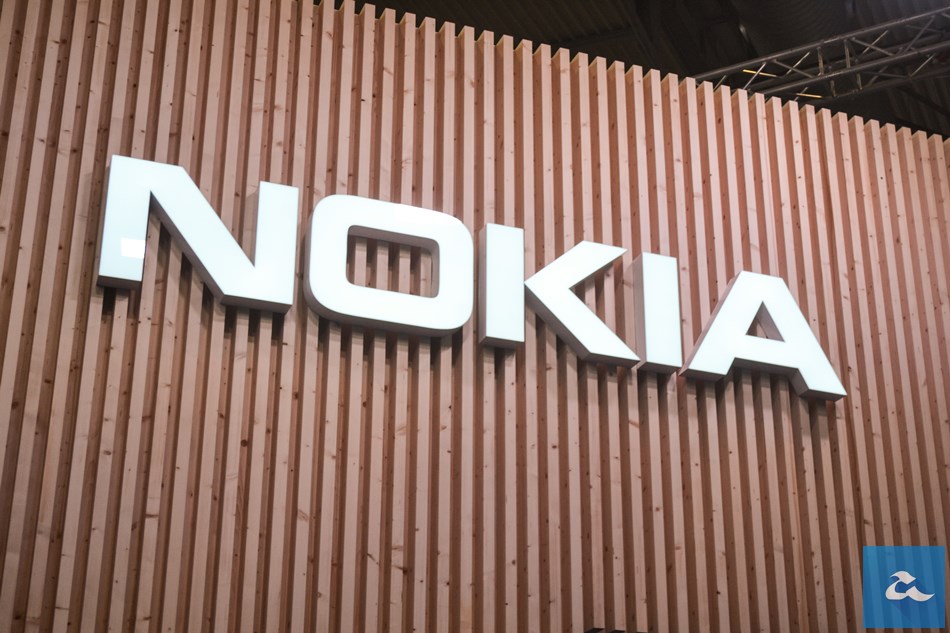 Nokia