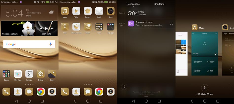 Huawei-Mate-8-UI-1