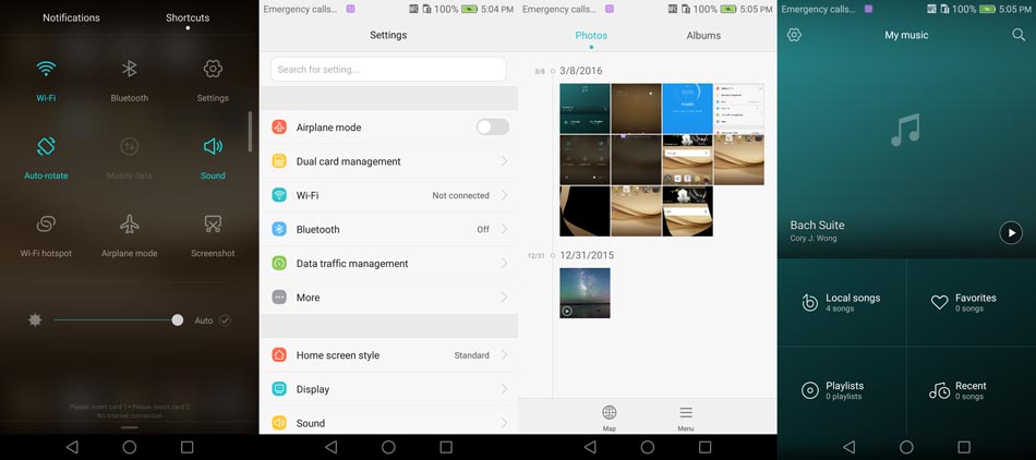 Huawei-Mate-8-UI-2