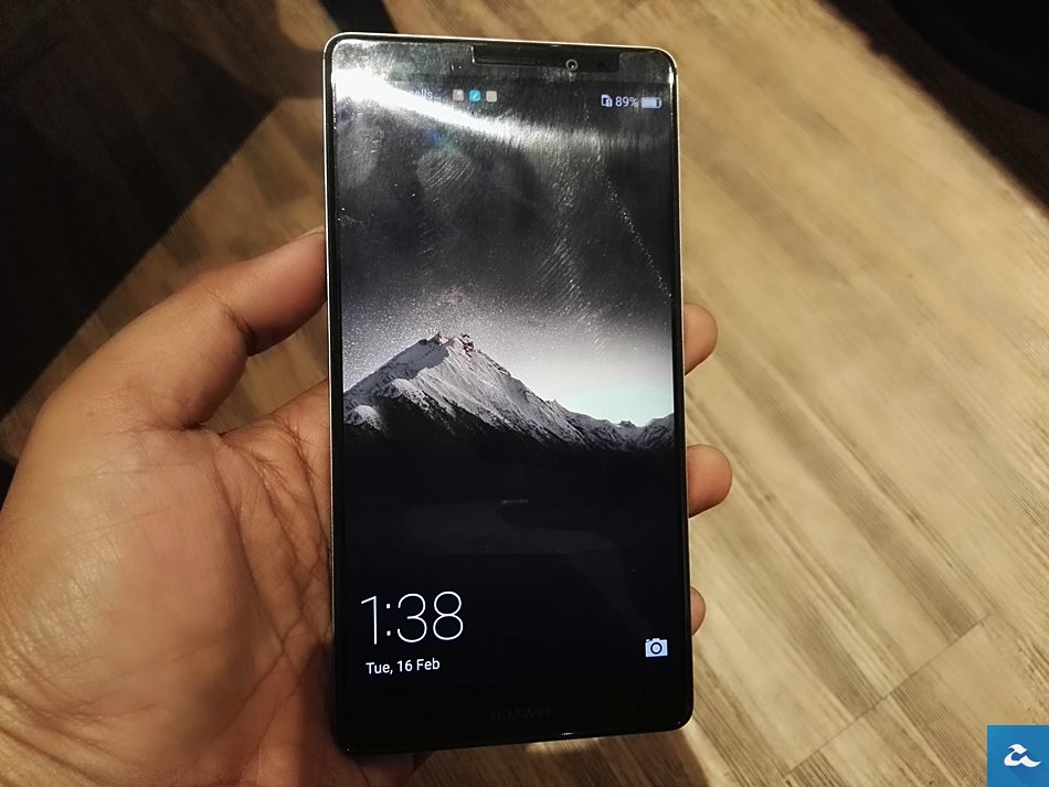 Huawei Mate 8IMG_20160216_133829