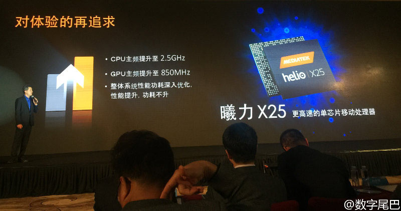 MediaTek-Helio-X5-2
