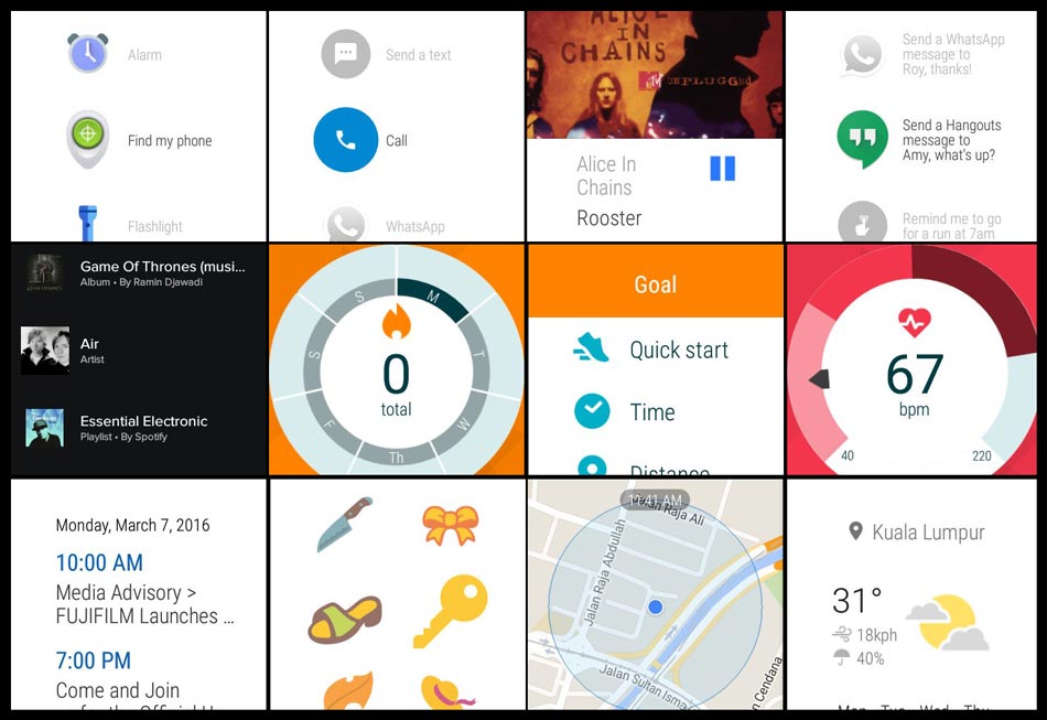 Moto-360-2015-FACES-2