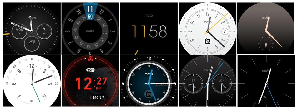 Moto-360-2015-FACES