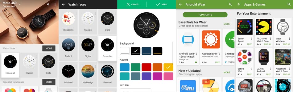 Moto-360-2015-UI-1