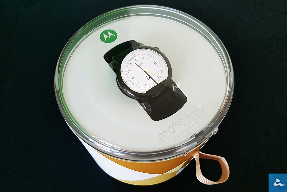 Moto 360 20160314_112827