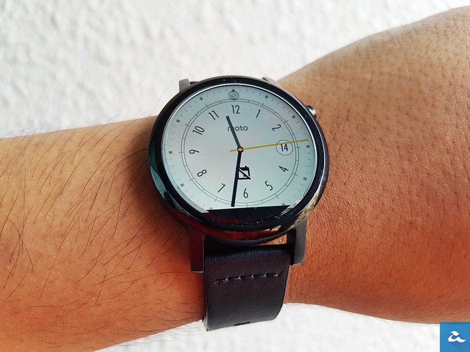 Moto 360 20160314_113218