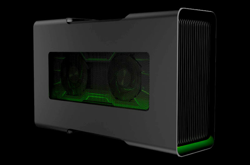 Razer-Core-1