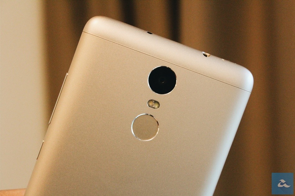 Redmi Note 32016-03-23 05.45.10 1