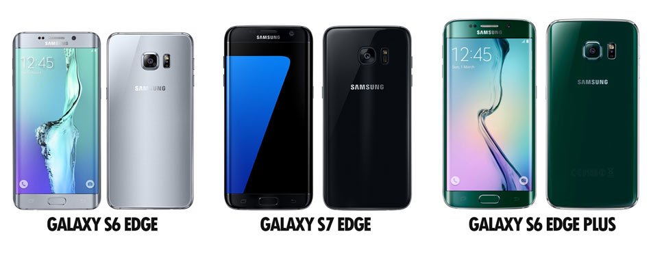 S7-Edge-Comparison