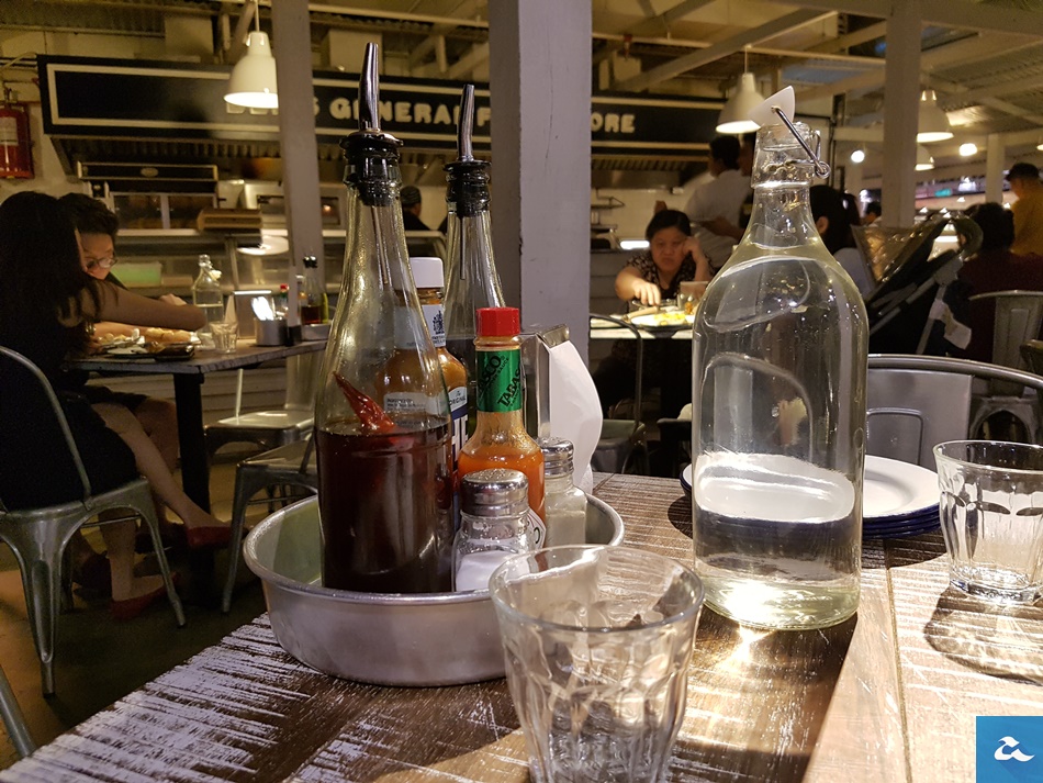 Samsung Galaxy S7 Edge 20160313_140912