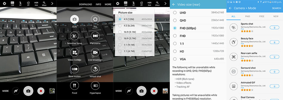 Samsung-Galaxy-S7-Edge-Camera-UI