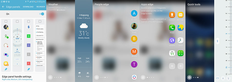Samsung-Galaxy-S7-Edge-Edge-Screen