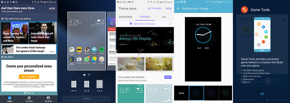 Samsung-Galaxy-S7-Edge-Extras