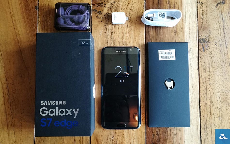 Samsung-Galaxy-S7-Edge-IMG_20160321_141115