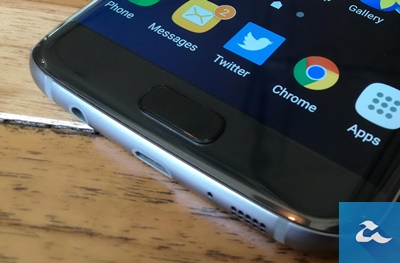Samsung Galaxy S7 Edge IMG_20160321_141757