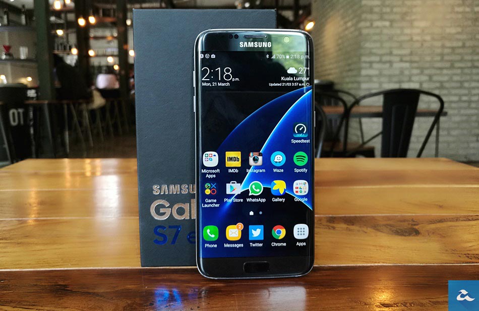 Samsung-Galaxy-S7-Edge-IMG_20160321_141841