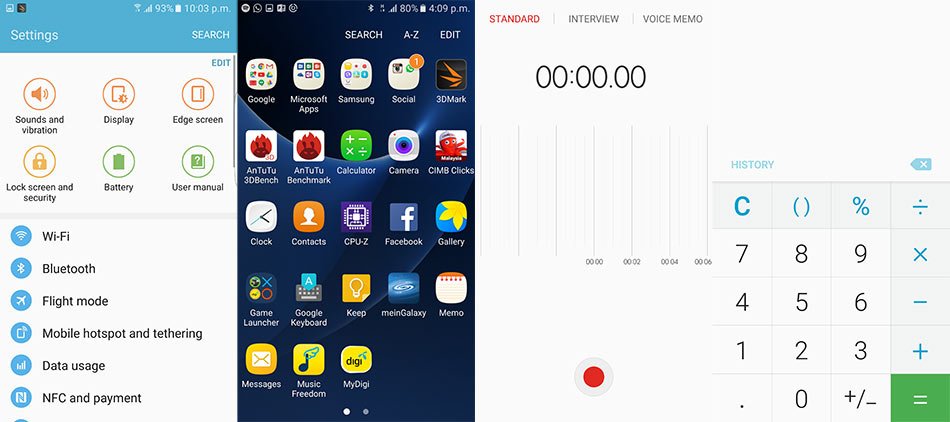 Samsung-Galaxy-S7-Edge-UI-2