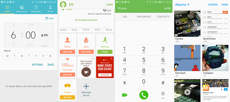 Samsung-Galaxy-S7-Edge-UI-3