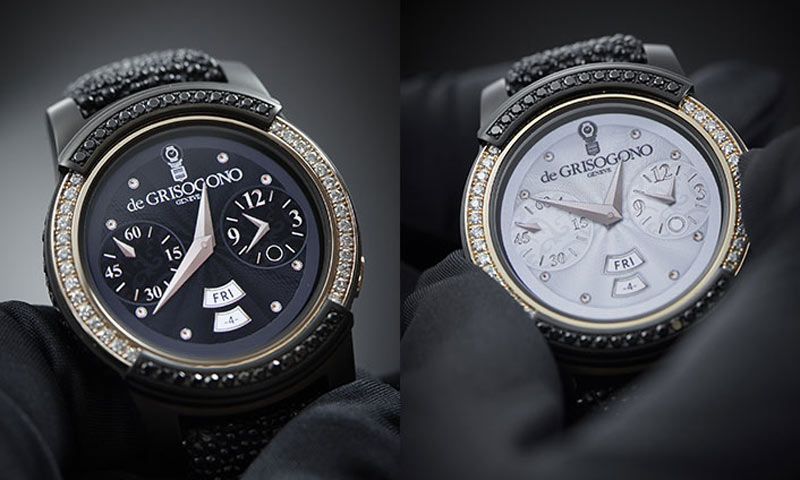 Samsung-Gear-S2-by-de-GRISOGONO-2