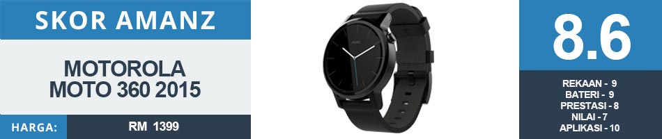 Skor-Moto-360-2015